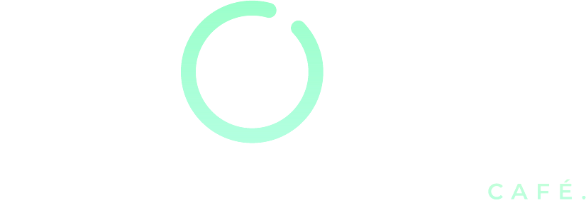 KOPI — Inteligência que serve café.